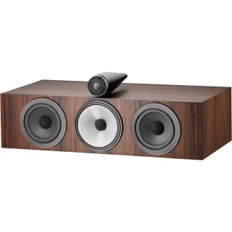 Bowers & Wilkins HTM71 S3 Centre Speaker