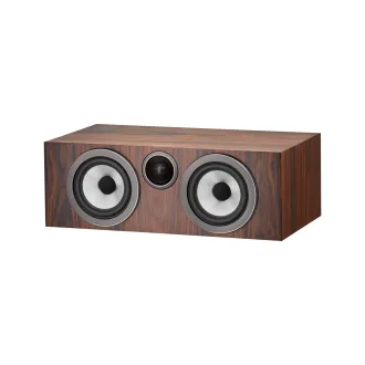 Bowers & Wilkins HTM72 S3 Centre Speaker