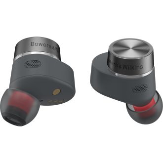 Bowers & Wilkins Pi5 s2 In-Ear True Wireless Earbuds
