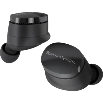 Bowers & Wilkins PI6 Wireless Earphones