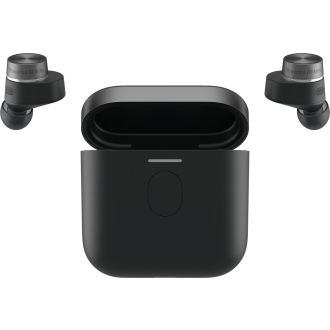 Bowers & Wilkins PI7 S2 True Wireless Earphones