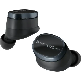Bowers & Wilkins PI8 Wireless Earphones