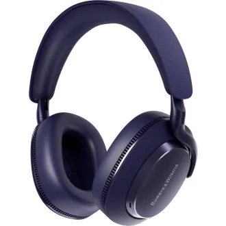 Bowers & Wilkins Px7 S3 Wireless Noise Cancelling Headphones