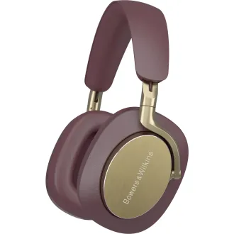 Bowers & Wilkins PX8 Wireless Headphones