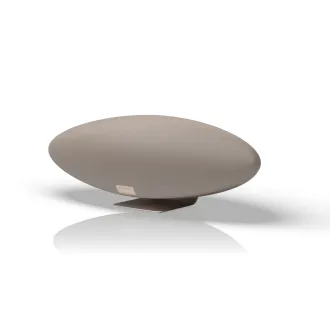 Bowers & Wilkins Zeppelin Pro Streaming Speaker