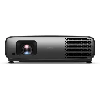 BENQ W4100i 4K LED Projector