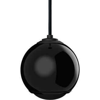 GALLO ACOUSTICS A'DIVA DROPLET Ceiling Speaker Each