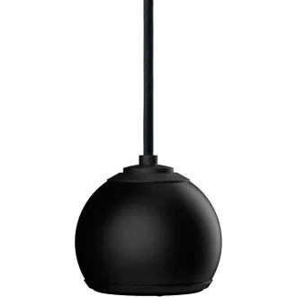 GALLO ACOUSTICS MICRO DROPLET SE Ceiling Speaker