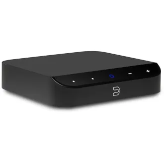 BLUESOUND Node Nano N030