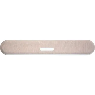 BLUESOUND PULSE CINEMA MINI Soundbar 
