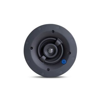 BLUESOUND PROFESSIONAL BCS250 Passive Ceiling Speaker
