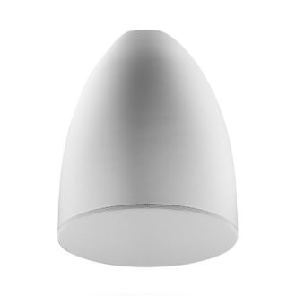 BLUESOUND PROFESSIONAL Pendant Kit for BCS300 and BCS250
