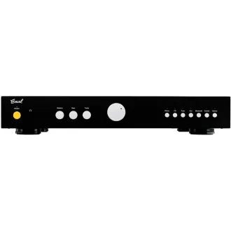 ENCEL Brains Integrated Amplifier