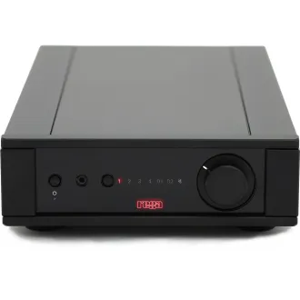 REGA Brio MK7 Amplifier