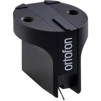 ORTOFON Cadenza Black Moving Coil Cartridge