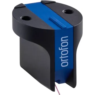 ORTOFON Cadenza Blue Moving Coil Cartridge