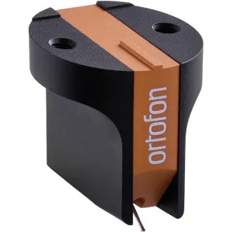 ORTOFON Cadenza Bronze Moving Coil Cartridge