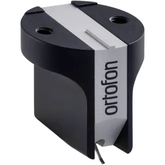 ORTOFON Cadenza Mono Moving Coil Cartridge