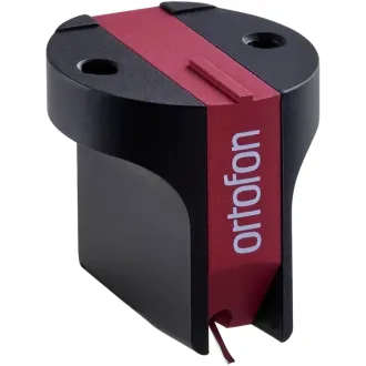 ORTOFON Cadenza Red Moving Coil Cartridge