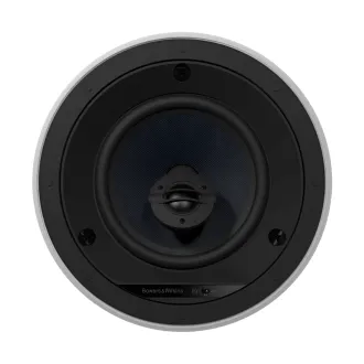 Bowers & Wilkins CCM663 Ceiling Speakers