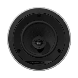 Bowers & Wilkins CCM664 Ceiling Speakers