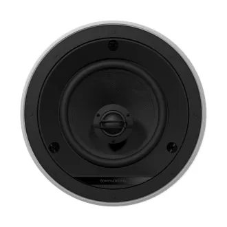 Bowers & Wilkins CCM665 Ceiling Speakers