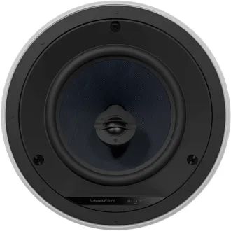 Bowers & Wilkins CCM683 Ceiling Speakers