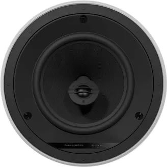 Bowers & Wilkins CCM684 Ceiling Speakers