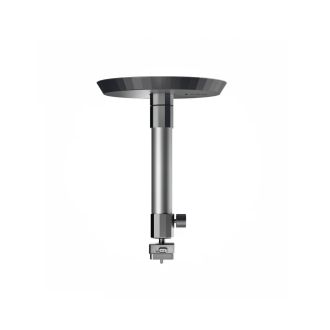 VALERION VISION MASTER PRO 2 Ceiling Mount