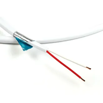 THE CHORD COMPANY C Screen X 16AWG Speaker Cable