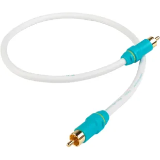 THE CHORD COMPANY C-Digital Coaxial Cable