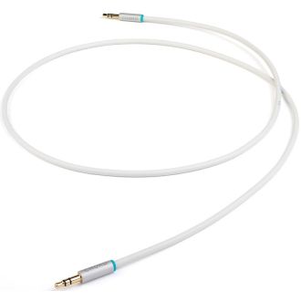 THE CHORD COMPANY C-Jack 3.5mm Cable