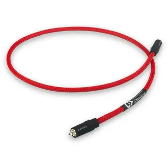 THE CHORD COMPANY Shawline Digital Tuned ARAY Coaxial Cable