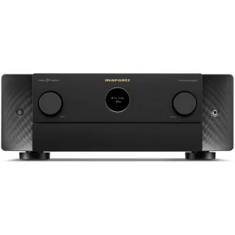 MARANTZ Cinema 50 Series 2 AV Amplifier