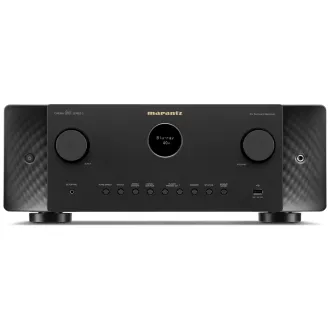MARANTZ Cinema 60 Series 2 AV Receiver