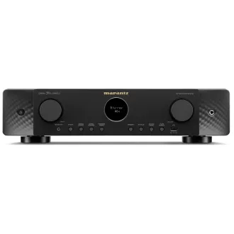 MARANTZ Cinema 70s Series 2 Slim AV Receiver