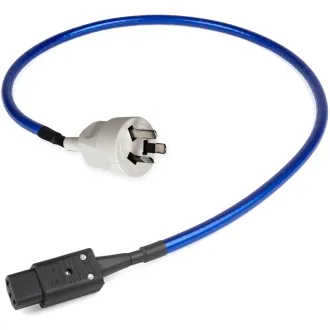 THE CHORD COMPANY Clearway Power Cable