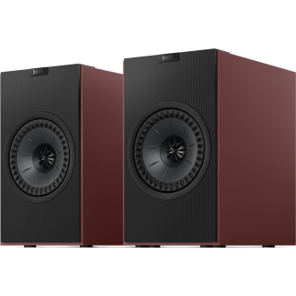 KEF Coda W