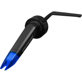 ORTOFON Concorde Music Blue Moving Magnet Cartridge