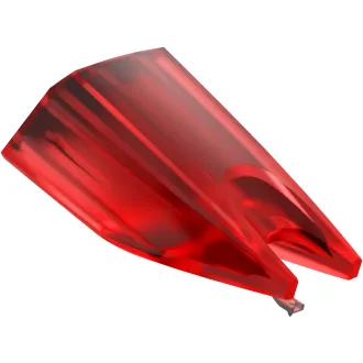 ORTOFON Concorde Music Red Stylus