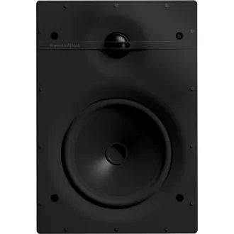 Bowers & Wilkins CWM362 In Wall Speakers