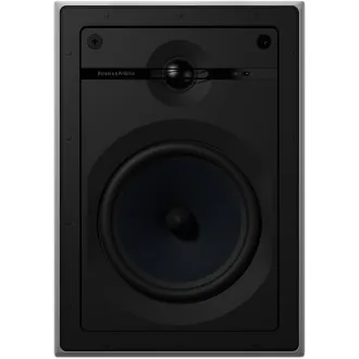 Bowers & Wilkins CWM663 In Wall speakers