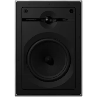 Bowers & Wilkins CWM664 in Wall Speakers