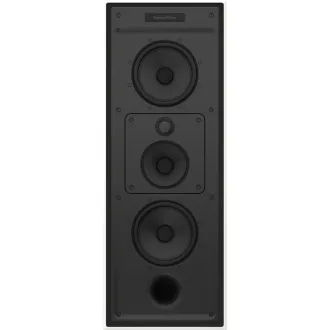 Bowers & Wilkins CWM7.3 S2 In Wall Speaker