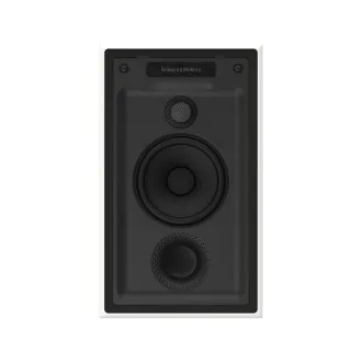Bowers & Wilkins CWM7.5 S2 In Wall Speaker