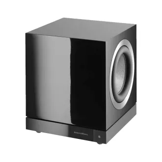 Bowers & Wilkins DB3D Subwoofer