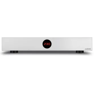 AUDIOLAB DC BLOCK 6 Power Conditioner