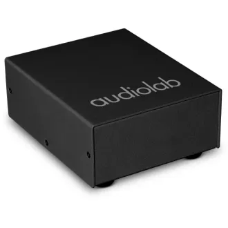 Audiolab DC Block Power Conditioner