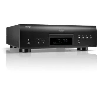 DENON DCD 3000NE SACD Player