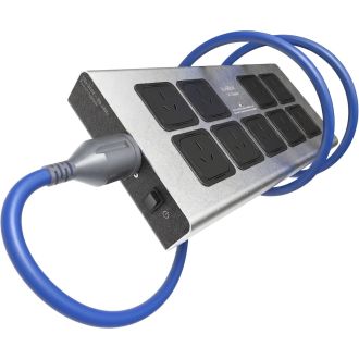 ISOTEK V5 Corvus Power Conditioner
